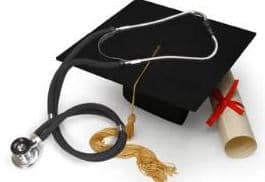 Medical Education