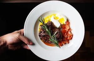 keto