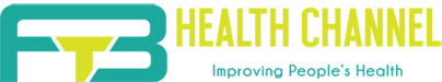 FTB Health Channel