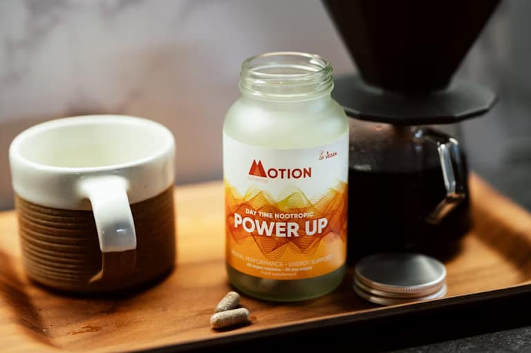 nootropics