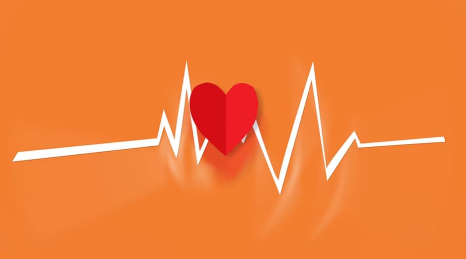 cardiovascular health